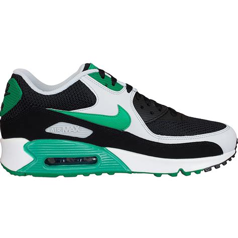 nike air max 90 damen schwarz bright grün|Nike Air Max 90. Nike DE.